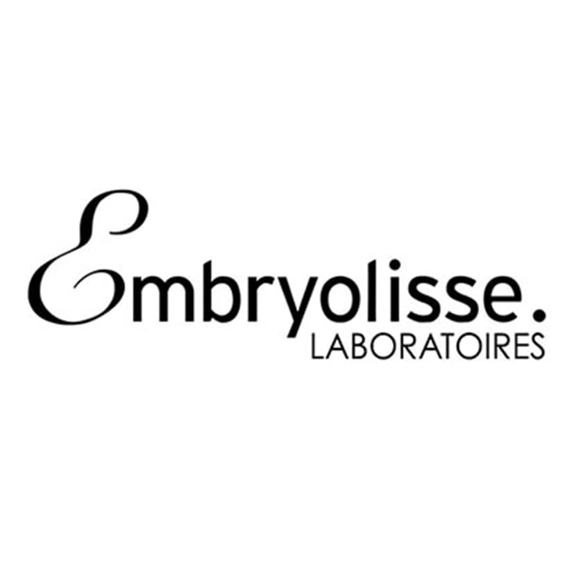 Embryolisse