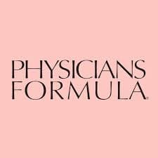 Physicians Formula