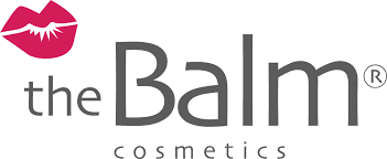 TheBalm