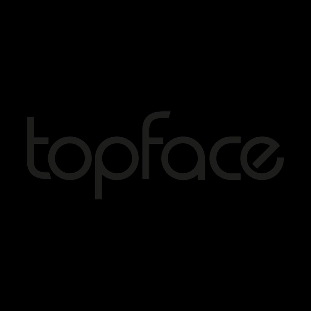 Topface