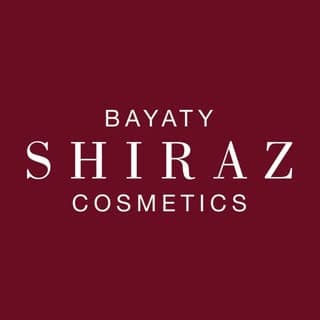Bayaty Shiraz