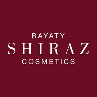Bayaty Shiraz